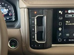 2024 Yukon XL Thumbnail 26