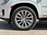 2024 Yukon XL Thumbnail 30