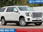 2024 Yukon XL Thumbnail 1