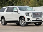 2024 Yukon XL Thumbnail 2