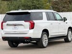 2024 Yukon XL Thumbnail 4