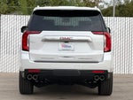 2024 Yukon XL Thumbnail 5