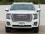 2024 Yukon XL Thumbnail 6