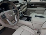 2024 Yukon XL Thumbnail 7