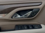 2024 Yukon XL Thumbnail 8
