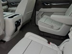 2024 Yukon XL Thumbnail 9