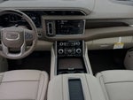 2024 Yukon XL Thumbnail 10