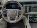 2024 Yukon XL Thumbnail 11