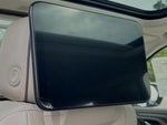 2024 Yukon XL Thumbnail 12