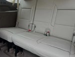 2024 Yukon XL Thumbnail 13
