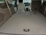 2024 Yukon XL Thumbnail 14