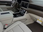 2024 Yukon XL Thumbnail 15