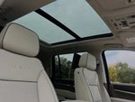 2024 Yukon XL Thumbnail 16