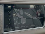 2024 Yukon XL Thumbnail 17