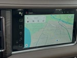 2024 Yukon XL Thumbnail 18