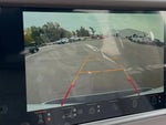 2024 Yukon XL Thumbnail 19