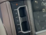 2024 Yukon XL Thumbnail 21