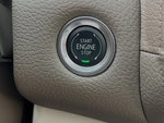 2024 Yukon XL Thumbnail 22