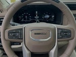 2024 Yukon XL Thumbnail 23