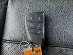 2021 Yukon XL Thumbnail 11