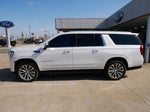 2021 Yukon XL Thumbnail 2