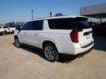 2021 Yukon XL Thumbnail 3
