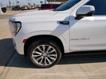 2021 Yukon XL Thumbnail 4