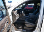 2021 Yukon XL Thumbnail 8