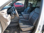 2021 Yukon XL Thumbnail 9
