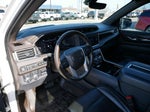 2021 Yukon XL Thumbnail 12