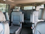 2021 Yukon XL Thumbnail 33