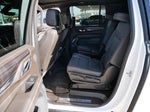 2021 Yukon XL Thumbnail 39