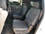 2021 Yukon XL Thumbnail 40