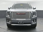2022 Yukon XL Thumbnail 2