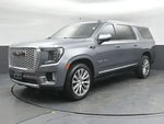 2022 Yukon XL Thumbnail 3