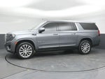 2022 Yukon XL Thumbnail 4