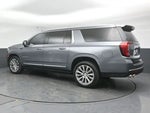2022 Yukon XL Thumbnail 5