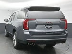 2022 Yukon XL Thumbnail 6