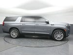2022 Yukon XL Thumbnail 8