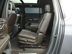 2022 Yukon XL Thumbnail 23