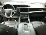 2022 Yukon XL Thumbnail 24