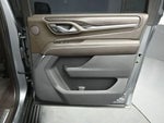 2022 Yukon XL Thumbnail 31