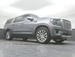 2022 Yukon XL Thumbnail 40
