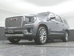 2022 Yukon XL Thumbnail 42