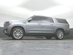 2022 Yukon XL Thumbnail 43