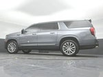 2022 Yukon XL Thumbnail 44