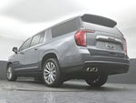 2022 Yukon XL Thumbnail 45