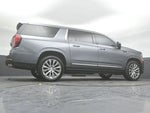 2022 Yukon XL Thumbnail 46