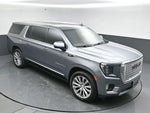 2022 Yukon XL Thumbnail 48
