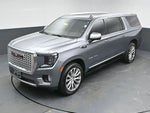 2022 Yukon XL Thumbnail 50